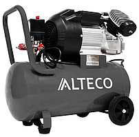 AСD-50/400.2 Компрессор ALTECO