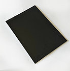 ■Алюкобонд 312 черный 8839 ARABOND, фото 2