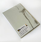 ■Алюкобонд 312 мрамор белый 8911 ARABOND, фото 3