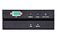 USB, VGA, КВМ-удлинитель по кабелю Cat 5 (1280x1024@150м)   CE700A ATEN, фото 3