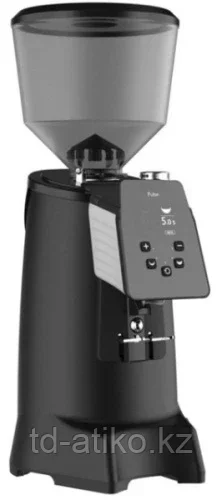 Кофемолка CREM PULSE 65HS