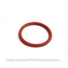 Уплотнитель заварочного блока Saeco, 32x4 мм ORM GASKET 0320-40 SILICONE, фото 1