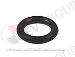 КОЛЬЦО УПЛОТНИТЕЛЬНОЕ 02025 ВИТОН ASTORIA C.M.A. (12305) O-RING 02025 VITON, фото 1