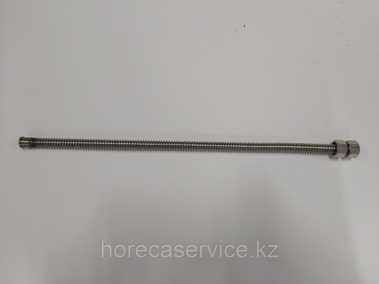 Шланг для газ плиты 40см, фото 1