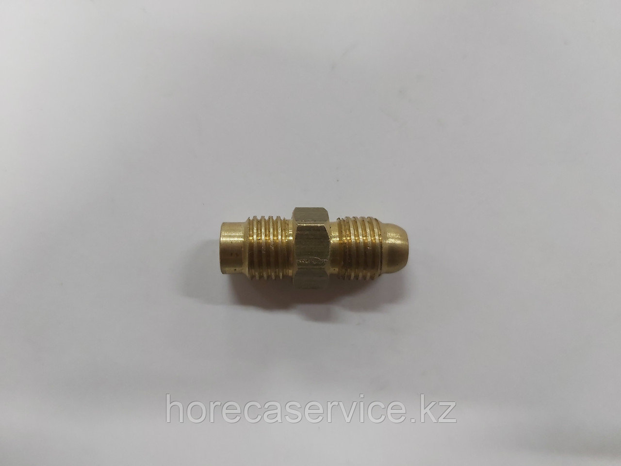 Жиклер для донера 1-4, фото 1