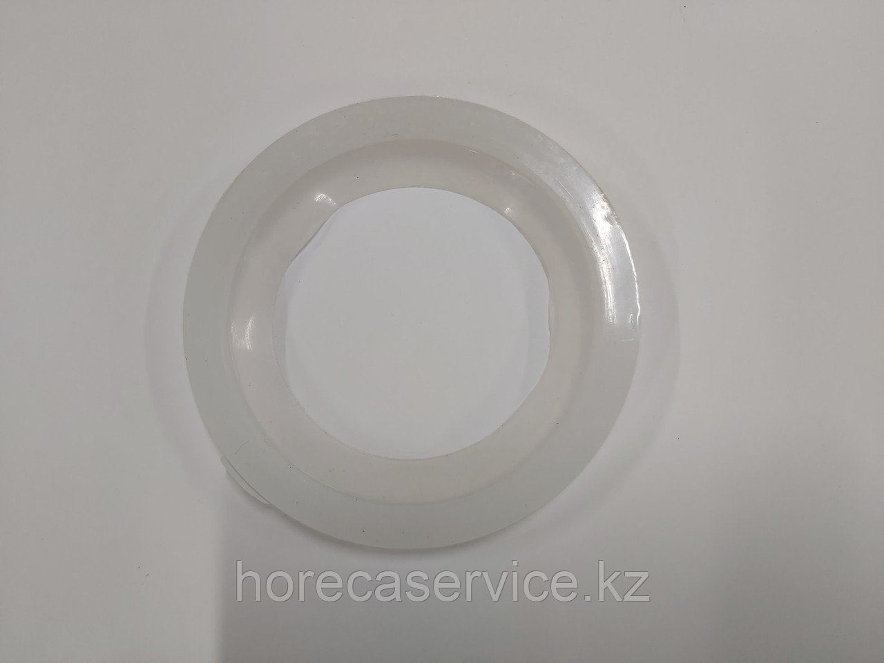 Резинка для сокоохладителя, фото 1