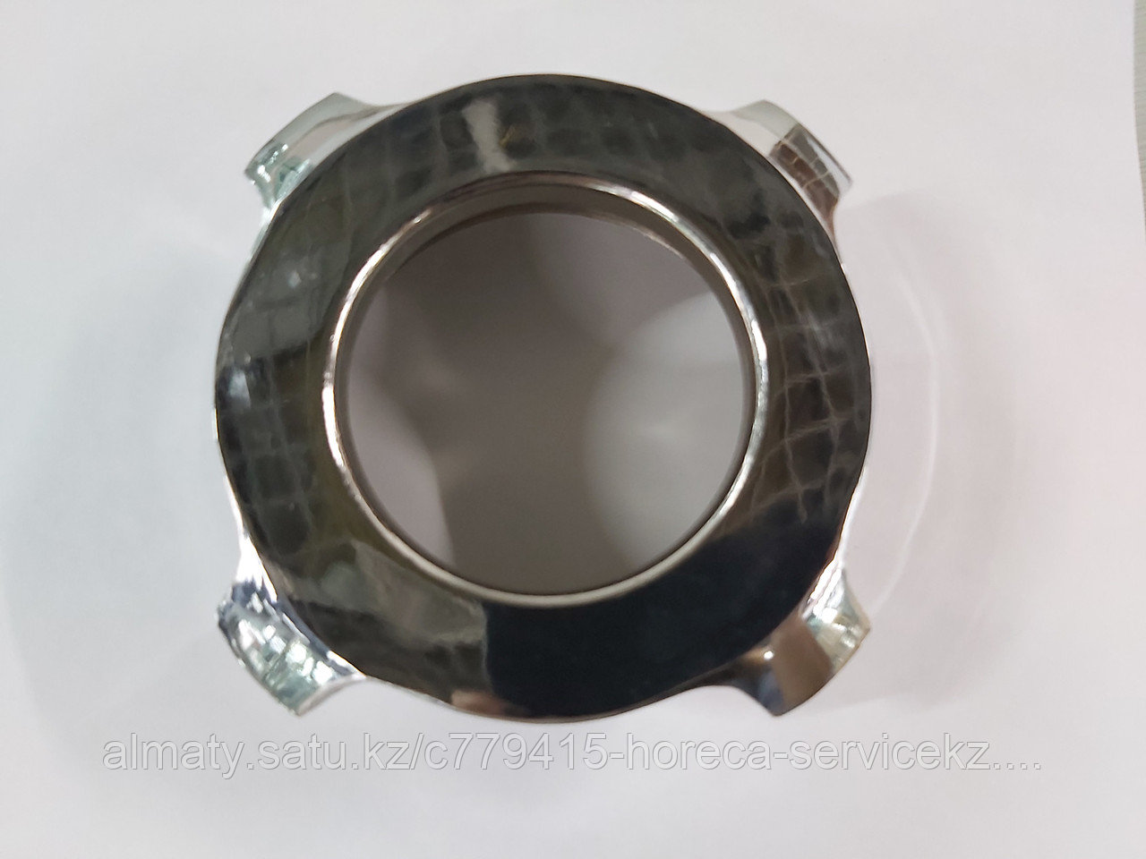 Гайка зажимная № 22 Mateka, фото 1