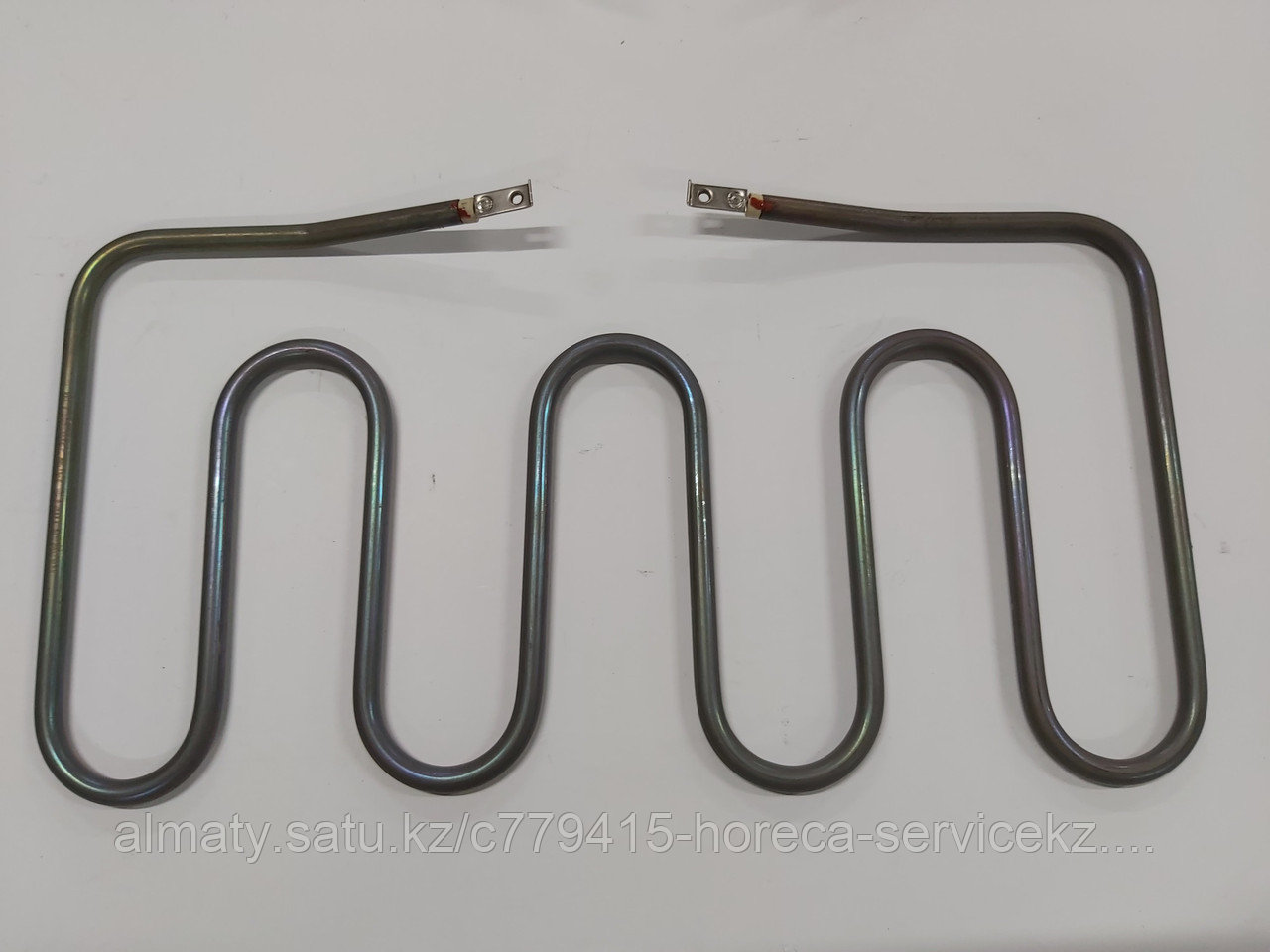 Тэн на тостер 32 см 600Ватт, фото 1