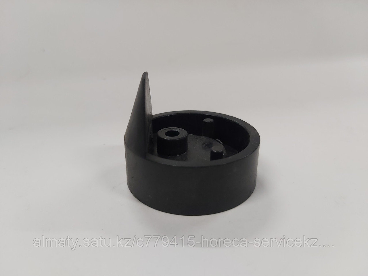 Ножка для тостера, фото 1