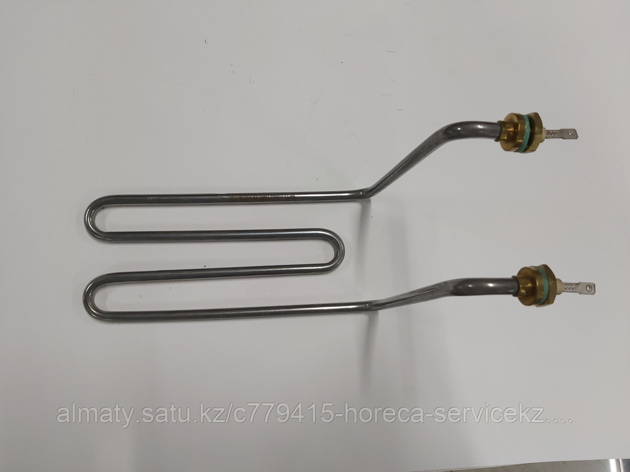 Тэн для фритюрницы 5 л, фото 1