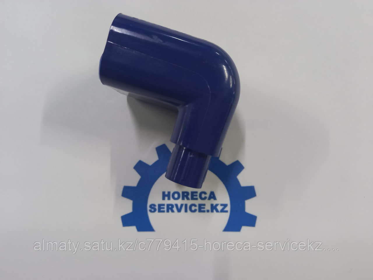 Суппорт ручки ЭП-4-02.01.001-01, фото 1