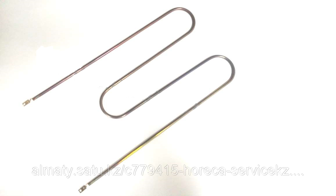 ТЭН-162А7,4/1,0Т230, фото 1