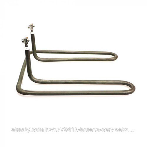 Тэн-112-9-8,5/0,7 Т230, фото 1