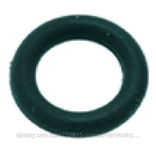 Уплотнительное кольцо 02025 Epdm, фото 1