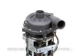 НАСОС МОЮЩИЙ Z201011 ДЛЯ FAGOR FI-30, FI-48, FI-64, FI-80, FI-100, FI-120, фото 1