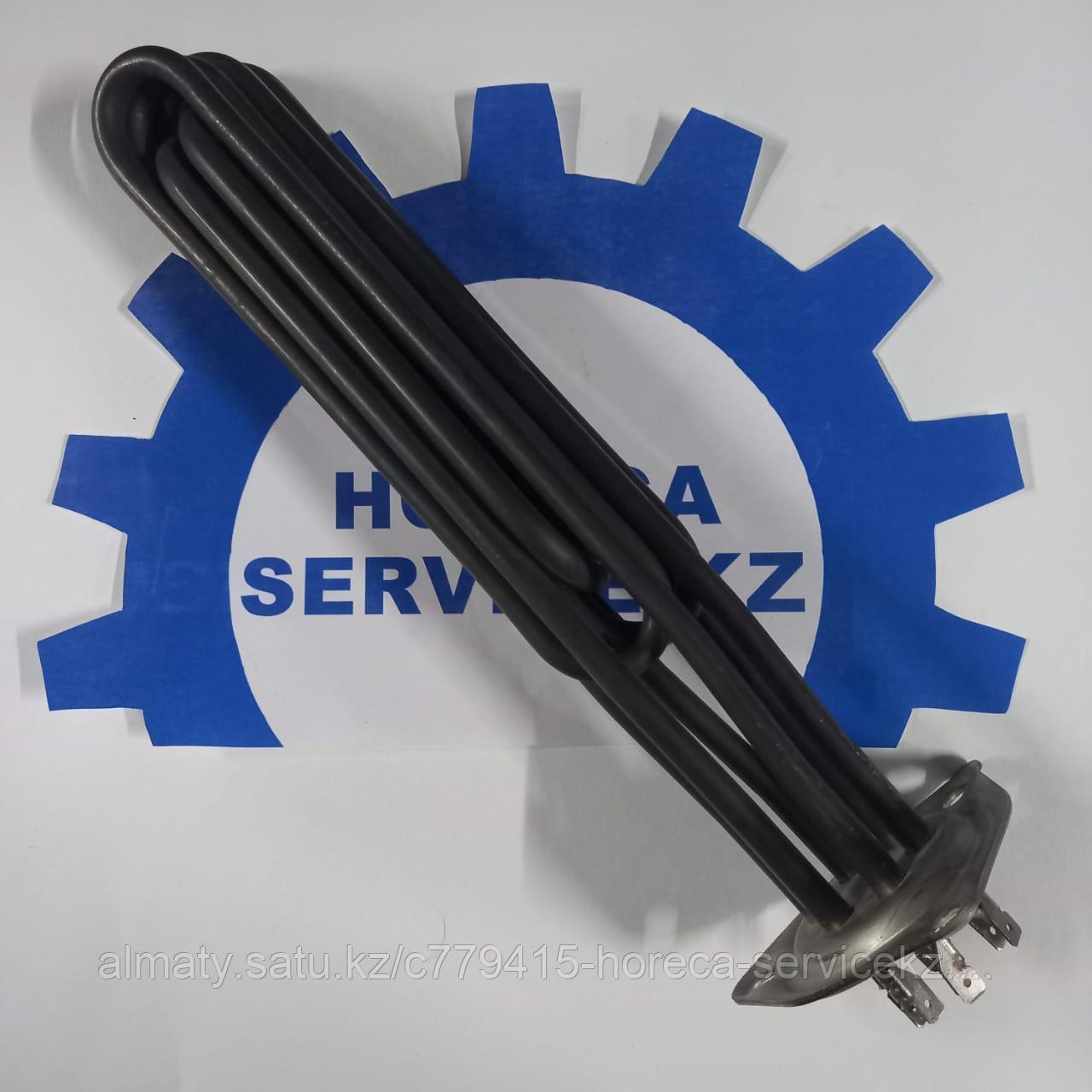 Тэн для посудомойки 6 кВт F22006-1P, фото 1