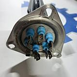 Тэн для посудомойки 6 кВт F22006-1P, фото 2