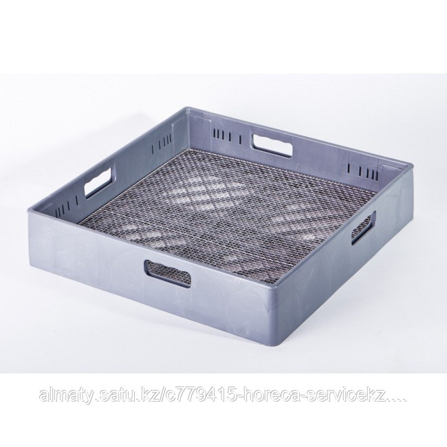 Кассета для столовых приборов МПК-700К.1102.00.00.092, фото 1