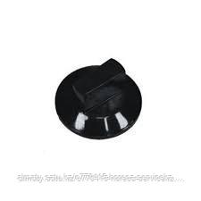 Ручка терморегулятора на кипятильник, фото 1