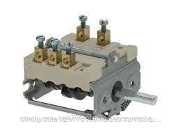 Переключатель EGO 49 24015 000, фото 1