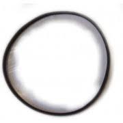 Ремень для тестомеса 125 кг 9,5х900 La