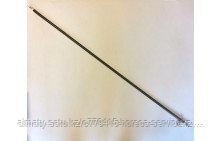 ТЭН Командор - 1.2 КВт (КД.10.700.000.СБ) (С Фланцем), фото 1