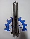 ТЭН В3-207-5-8,5/3,75 Р 230, фото 2