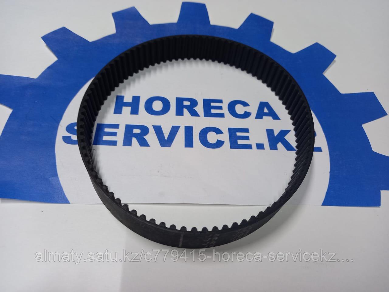 Ремень 5М 500, фото 1