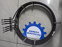 Тэн Б3-12000Ватт