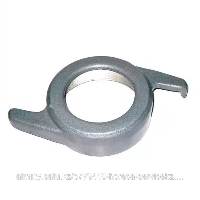 Гайка зажимная МИМ-300 01.001, фото 1