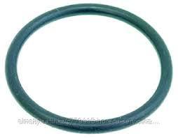 УПЛОТНИТЕЛЬНОЕ КОЛЬЦО 67 ММ EPDM MODULAR (0835.53565.1), фото 1