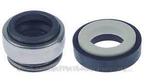 УПЛОТНИТЕЛЬНОЕ КОЛЬЦО (510693), фото 1