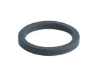 Кольцо уплотнительное группы dd73х57мм h8мм, фото 1