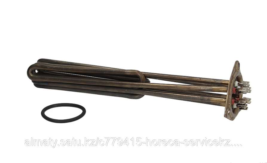 ТЭН ELECTROLUX БОЙЛЕРА 0L2653, фото 1