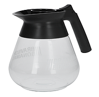 Колба для кофеварки BRAVILOR BONAMAT 1.7 л, стекло