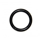 Кольцо уплотнительное EPDM 10,78х2,62 OR 3043, фото 1