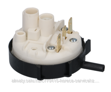 ПРЕССОСТАТ 46/26 10706 ДЛЯ ПОСУДОМОЕЧНОЙ МАШИНЫ KROMO, фото 1