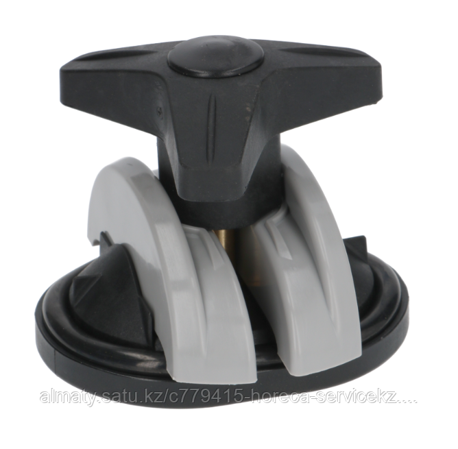 КРЫШКА УМЯГЧИТЕЛЯ ВОДЫ ASTORIA C.M.A. (28205001), фото 1