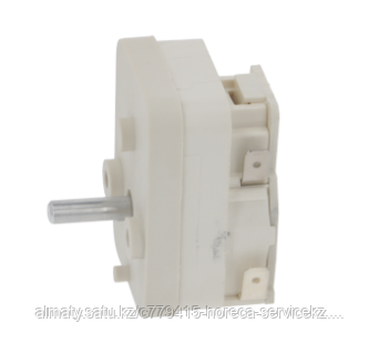 ТАЙМЕР 120 МИНУТ MT59 (360690), фото 1