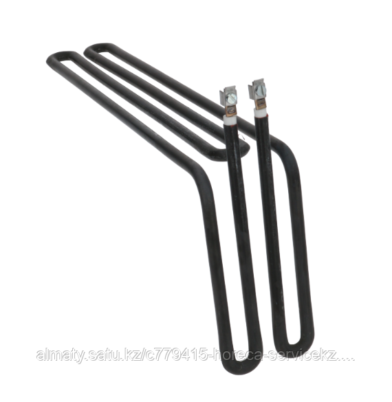 НАГРЕВАТЕЛЬНЫЙ ЭЛЕМЕНТ 1600ВТ (KS416629), фото 1