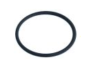 Кольцо уплотнительное d50,8мм (витон 0155), фото 1
