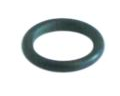 Кольцо уплотнительное EPDM d15мм (OR 03050), фото 1