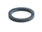 Кольцо уплотнительное группы RANCILIO/PROMAC d73.5х57.5x8мм, фото 1