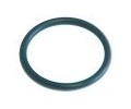 Кольцо уплотнительное OR 04143 EPDM d36,1мм h3,53мм, фото 1