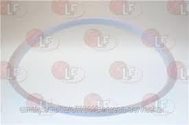 УПЛОТНИТЕЛЬНОЕ КОЛЬЦО ЗАГРУЗОЧНОГО ЛЮКА 12029061 - DO00V00053 Fagor, фото 1