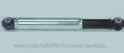 Амортизатор 12025077 (P620115000) для стиральной машины Fagor, фото 1