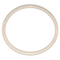 Кольцо уплотнительное поршня 093167 NECTA - 10063288 Lavazza, фото 1