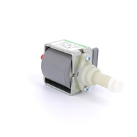 Вибрационная помпа ULKA EK 54W 230V 50Hz, фото 1