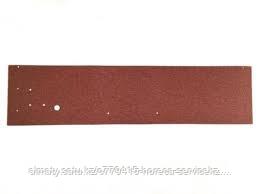 Шкурка цилиндра МКК-300.66.002 (с верхней панелью управления), фото 1