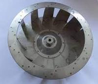 Крыльчатка ПКА 6-11 ПМ.7111.09.00.000 СБ (Оригинал)